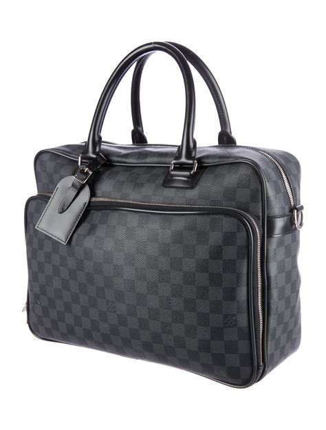 louis vuitton laptop bag mens